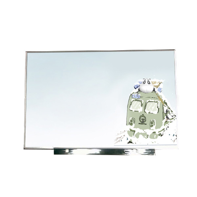 Bon prix B133EW05 V0 1280*800 Affichage TFT-LCD de 13,3 pouces en ligne