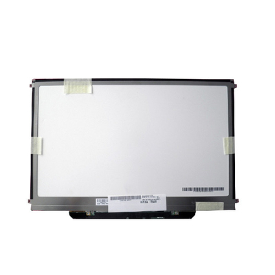 Bon prix B133EW04 V4 1280*800 Affichage à écran TFT-LCD 13,3 pouces en ligne