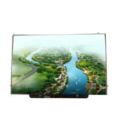 Bon prix B133EW04 V1 1280*800 Affichage TFT-LCD de 13,3 pouces en ligne