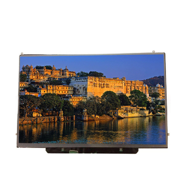 Bon prix B133EW03 V2 1280*800 Affichage TFT-LCD 13,3 pouces en ligne