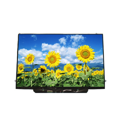 Bon prix B133EW03 V1 Écran TFT-LCD de 13,3 pouces 1280*800 en ligne