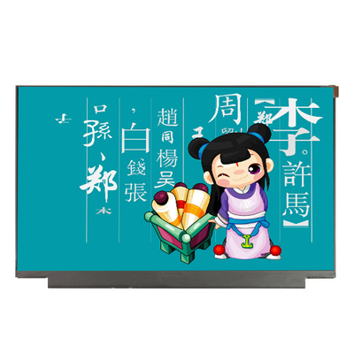 Bon prix B125XTN01.0 HW3A 12,5 pouces 1366*768 écran LCD en ligne