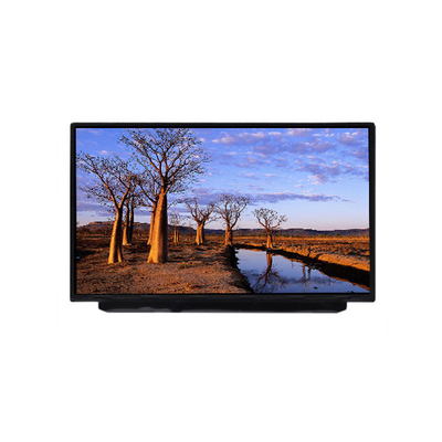 Bon prix B125HAN02.2 Écran LCD de 12,5 pouces 1920*1080 en ligne