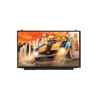 Bon prix B125HAN02.0 1920*1080 Écran LCD à écran TFT-LCD 12,5 pouces en ligne