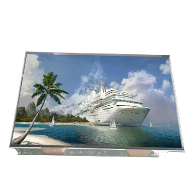 Bon prix B121EW13 V1 1280*800 12,1 pouces Écran TFT-LCD Panneau en ligne
