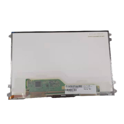Bon prix B121EW13 V0 1280*800 Panneau d'écran TFT-LCD 12,1 pouces en ligne