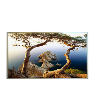 Bon prix B121EW09 V3 HW0A 1280*800 Panneau d'écran TFT-LCD 12,1 pouces en ligne