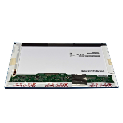 Bon prix B121EW09 V1 1280*800 12,1 pouces Écran TFT-LCD Panneau en ligne
