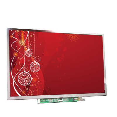 Bon prix B121EW07 V1 1280*800 Écran TFT-LCD 12,1 pouces Affichage en ligne