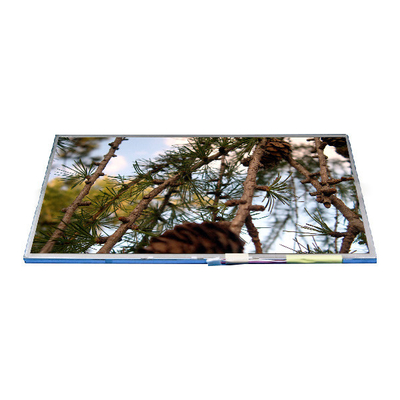 Bon prix B121EW03 V9 12,1 pouces Écran TFT-LCD 1280*800 en ligne