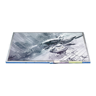 Bon prix B121EW03 V8 12,1 pouces 1280*800 TFT-LCD en ligne