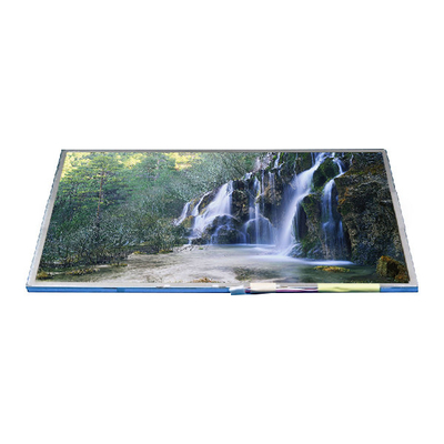 Bon prix B121EW03 V7 12,1 pouces 1280*800 Module d'écran TFT-LCD en ligne
