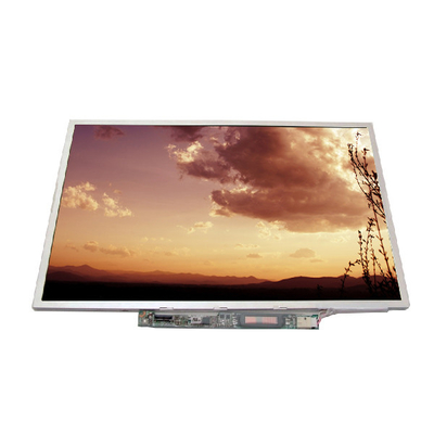 Bon prix B121EW03 V2 Écran TFT-LCD 1280*800 12,1 pouces Pour ordinateur portable en ligne