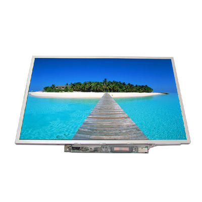 Bon prix B121EW03 V1 Écran TFT-LCD 1280*800 12,1 pouces Pour ordinateur portable en ligne