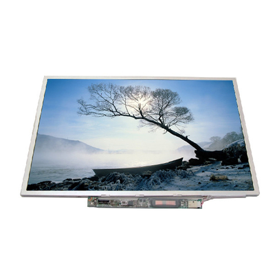 Bon prix B121EW03 V0 Écran TFT-LCD de 12,1 pouces 1280*800 Pour ordinateur portable en ligne