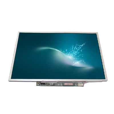 Bon prix B121EW02 V1 Écran TFT-LCD de 12,1 pouces 1280*800 Pour ordinateur portable en ligne