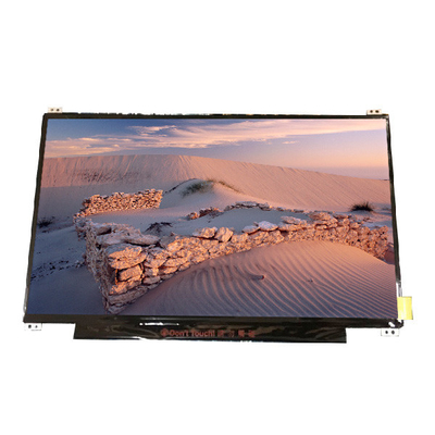 Bon prix B116XTN02.3 HW4A écran TFT-lcd 30 broches Pour ordinateur portable 11,6 pouces en ligne