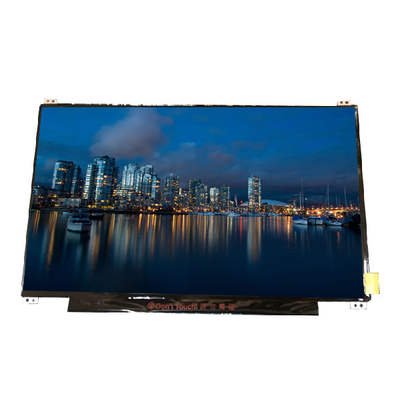 Bon prix B116XTN02.3 HW3B écran TFT-lcd eDP Pour ordinateur portable de 11,6 pouces en ligne