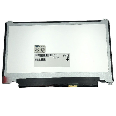 Bon prix B116XTN02.3 HW3A écran TFT-lcd eDP Pour ordinateur portable de 11,6 pouces en ligne