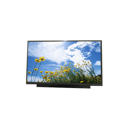 Bon prix B116XTN02.2 Écran TFT-lcd eDP Pour ordinateur portable de 11,6 pouces en ligne