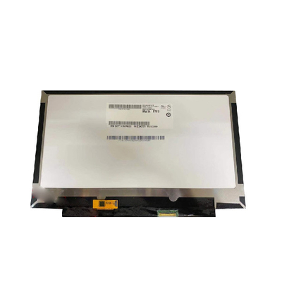 Bon prix B116XAN06.1 Pour ordinateur portable 800: 1 écran TFT-lcd eDP 11,6 pouces en ligne