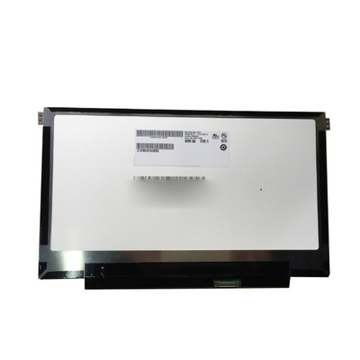 Bon prix B116XAN04.0 HW1A Pour ordinateur portable 800: 1 écran LCD TFT eDP 11,6 pouces en ligne