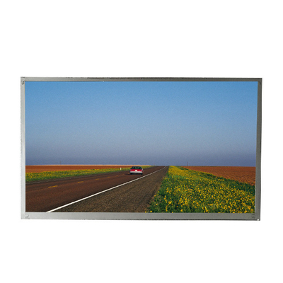 Bon prix B116XAN03.1 HW1A Pour l'écran TFT-lcd AUO 262K à 50% NTSC en ligne