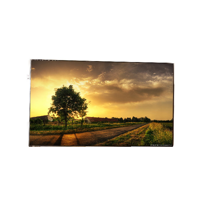 Bon prix B116XAN03.0 HW3A Pour l'écran TFT-lcd AUO 262K à 50% NTSC en ligne