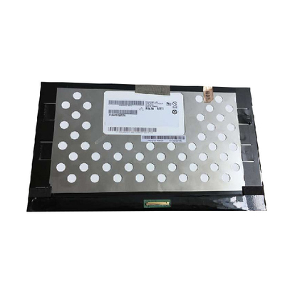 Bon prix B116XAN03.0 HW1A Pour l'écran TFT-lcd AUO 262K à 50% NTSC en ligne