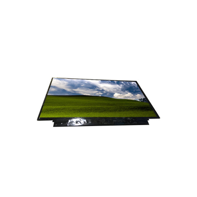 Bon prix B116XAN02.4 Pour l'écran TFT-lcd à 50% NTSC 262K en ligne