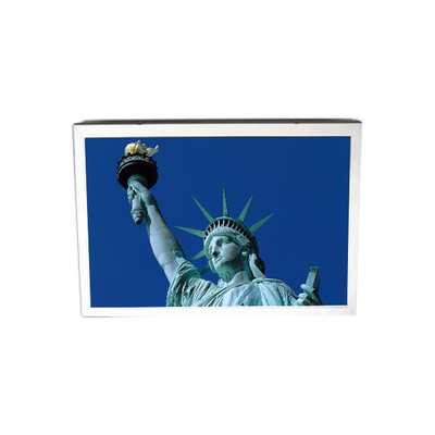 Bon prix LB070WV1-TD02 Panneau d'affichage LCD TFT CCFL original de 7,0 pouces en ligne