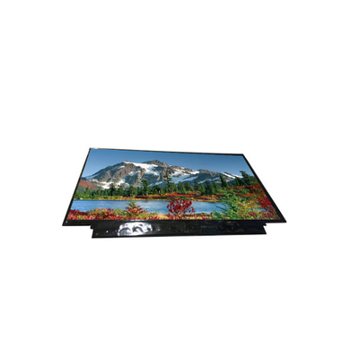 Bon prix B116XAN02.2 Pour le panneau d'écran TFT-lcd eDP à affichage en ligne