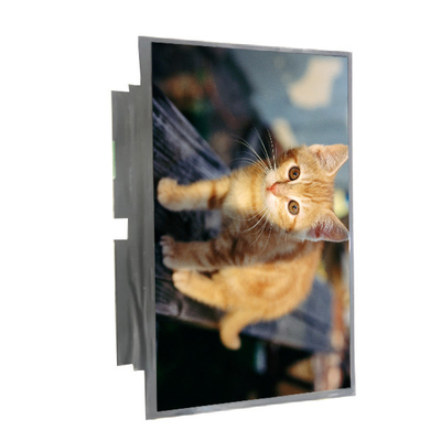 Bon prix B116XAN02.0 Pour l'affichage eDP du panneau d'écran TFT-lcd en ligne
