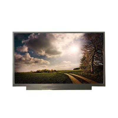 Bon prix B116XAK01.4 Module LCD de 11,6 pouces Écran LCD 1366*768 en ligne