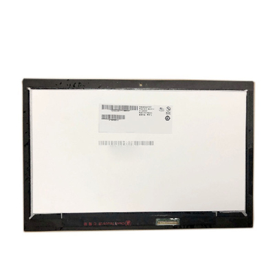 Bon prix B116XAB01.4 Module LCD de 11,6 pouces Écran LCD 1366*768 en ligne