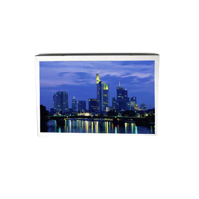 Bon prix LB070WV1-TD06 Écran LCD original de 7,0 pouces en ligne