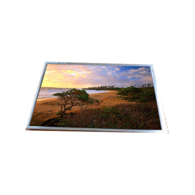 Bon prix LB070WV1-TD07 Écran LCD original de 7,0 pouces pour cadre photo numérique en ligne