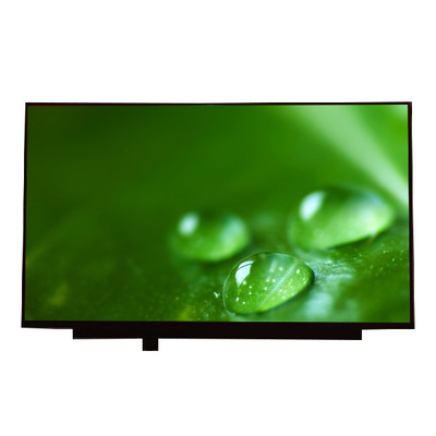 Bon prix B116HAN05.0 Affichage LCD de 11,6 pouces 1920*1080 Pour les unités de production en ligne