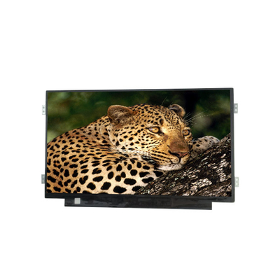 Bon prix B101XTN01.1 Affichage LCD de 10,1 pouces 1366*768 LVDS en ligne