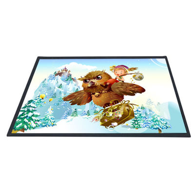 Bon prix B101UAT06.1 Affichage LCD de 10,1 pouces 800:1 1920*1200 en ligne