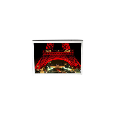 Bon prix Écran LCD de 7,0 pouces 800*480 en ligne