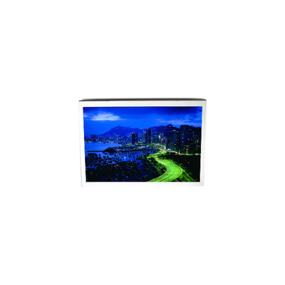 Bon prix LB070WV1-TD15 affichage LCD CCFL original de 7,0 pouces pour la navigation et l'audio des voitures en ligne