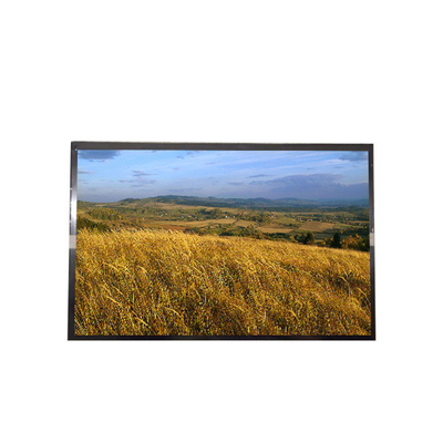 Bon prix B101UAN02.0 10.1 pouces 16.7M 68% NTSC Affichage à écran LCD en ligne