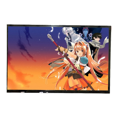Bon prix B101UAN01.C 10.1 pouces 16.7M 50% écran LCD NTSC en ligne
