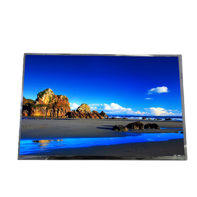 Bon prix B101UAN01.A 10,1 pouces 16,7M 52% NTSC Affichage à écran LCD en ligne