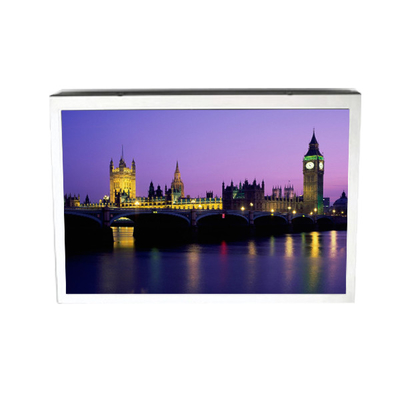 Bon prix LB080W01 Panneau d'affichage LCD 8,0 pouces 800*480 Module d'écran LCD en ligne