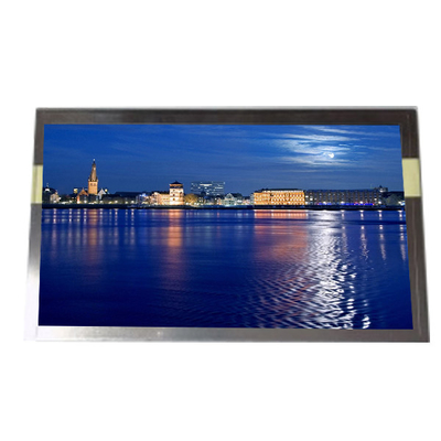 Bon prix LB080WV1-TD03 Affichage LCD 8,0 pouces Écran LCD 800*480 en ligne