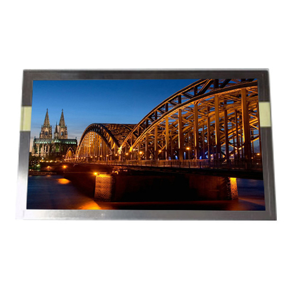 Bon prix LB080WV2-A1 Panneau LCD 8,0 pouces Module LCD 800*480 en ligne