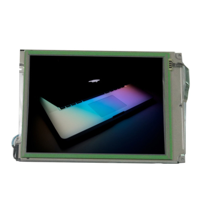 Bon prix EDMGPS1W5F Panneau d'affichage LCD TFT de 9,4 pouces en ligne