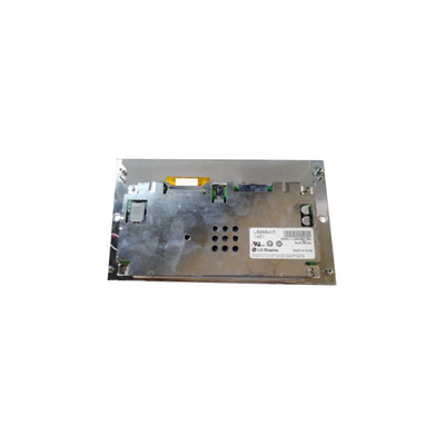 Bon prix LB080WV3-A3 écran LCD de 8,0 pouces 800*480 en ligne